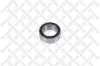 Lager, Kompressorwelle STELLOX 27-05000-SX
