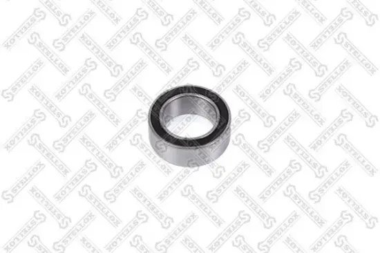 Lager, Kompressorwelle STELLOX 27-05000-SX Bild Lager, Kompressorwelle STELLOX 27-05000-SX