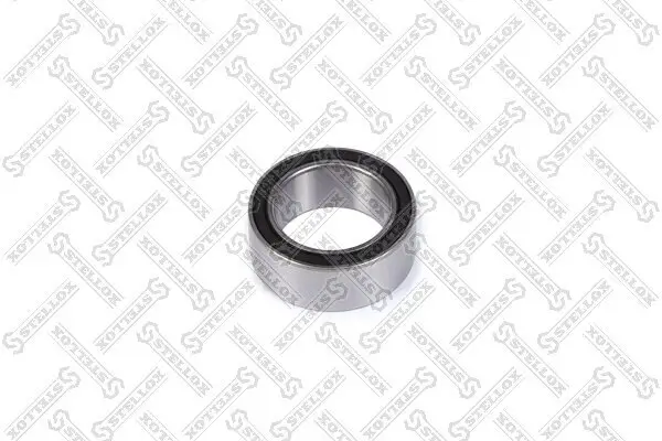 Lager, Kompressorwelle STELLOX 27-05001-SX