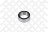 Lager, Kompressorwelle STELLOX 27-05001-SX