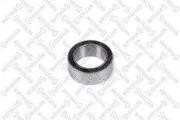 Lager, Kompressorwelle STELLOX 27-05001-SX