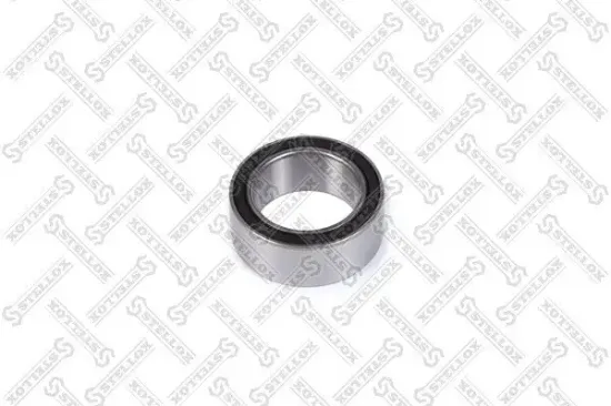 Lager, Kompressorwelle STELLOX 27-05001-SX Bild Lager, Kompressorwelle STELLOX 27-05001-SX