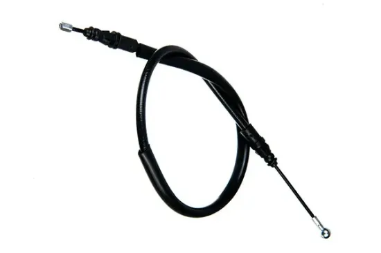 Seilzug, Feststellbremse hinten STELLOX 29-96039-SX Bild Seilzug, Feststellbremse hinten STELLOX 29-96039-SX