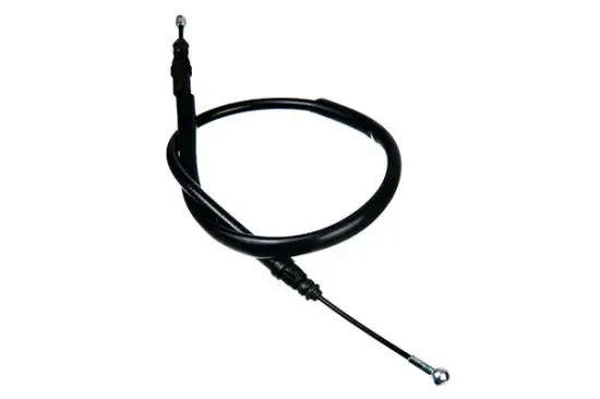 Seilzug, Feststellbremse hinten STELLOX 29-96039-SX Bild Seilzug, Feststellbremse hinten STELLOX 29-96039-SX