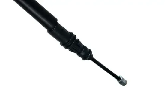 Seilzug, Feststellbremse hinten STELLOX 29-96039-SX Bild Seilzug, Feststellbremse hinten STELLOX 29-96039-SX