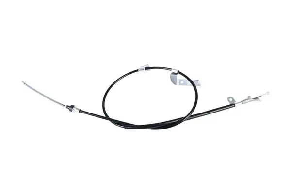 Seilzug, Feststellbremse hinten rechts STELLOX 29-96127-SX