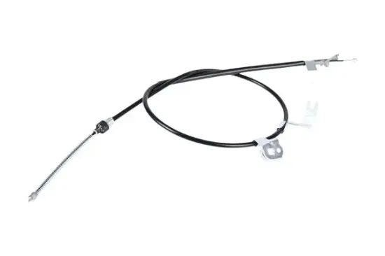 Seilzug, Feststellbremse hinten rechts STELLOX 29-96127-SX Bild Seilzug, Feststellbremse hinten rechts STELLOX 29-96127-SX