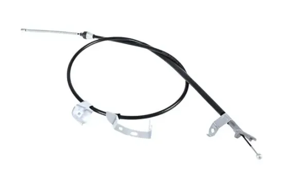 Seilzug, Feststellbremse hinten rechts STELLOX 29-96127-SX Bild Seilzug, Feststellbremse hinten rechts STELLOX 29-96127-SX