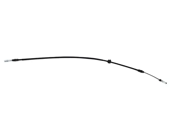 Seilzug, Feststellbremse vorne STELLOX 29-96170-SX