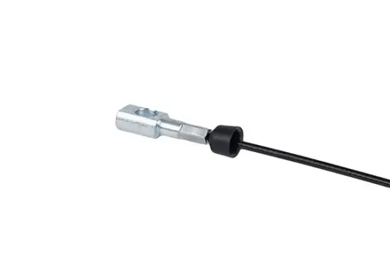 Seilzug, Feststellbremse vorne STELLOX 29-96170-SX Bild Seilzug, Feststellbremse vorne STELLOX 29-96170-SX