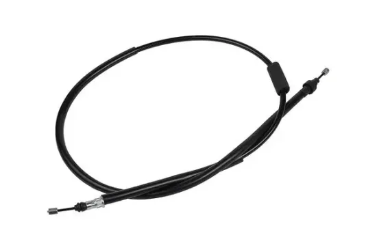 Seilzug, Feststellbremse hinten rechts STELLOX 29-96175-SX Bild Seilzug, Feststellbremse hinten rechts STELLOX 29-96175-SX