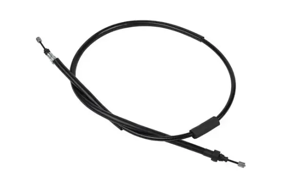 Seilzug, Feststellbremse hinten rechts STELLOX 29-96175-SX Bild Seilzug, Feststellbremse hinten rechts STELLOX 29-96175-SX