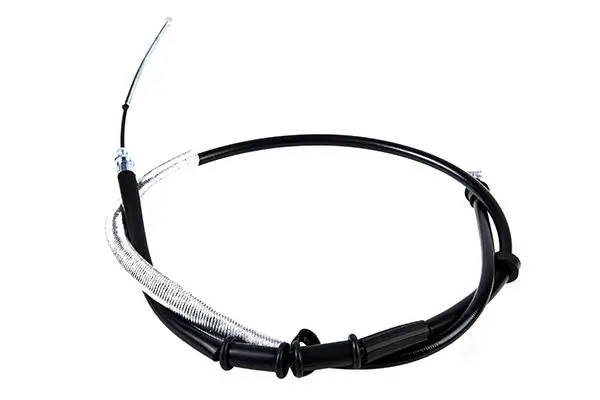 Seilzug, Feststellbremse hinten links STELLOX 29-96222-SX