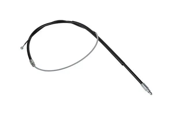 Seilzug, Feststellbremse hinten STELLOX 29-96236-SX