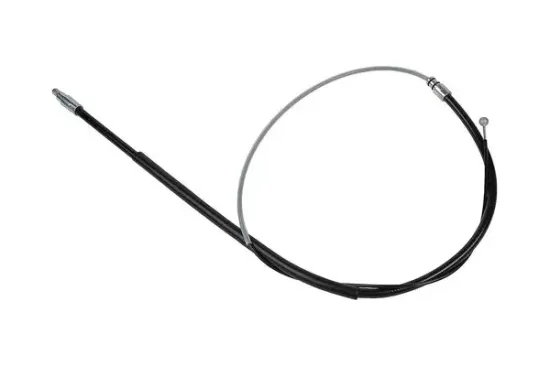 Seilzug, Feststellbremse hinten STELLOX 29-96236-SX Bild Seilzug, Feststellbremse hinten STELLOX 29-96236-SX