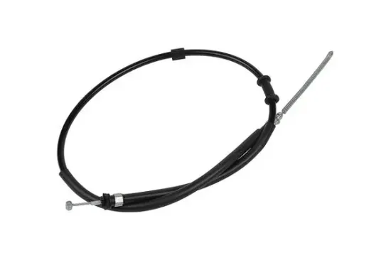 Seilzug, Feststellbremse hinten links STELLOX 29-96241-SX Bild Seilzug, Feststellbremse hinten links STELLOX 29-96241-SX