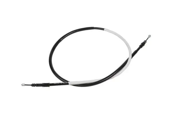 Seilzug, Feststellbremse hinten links hinten rechts STELLOX 29-96242-SX