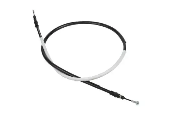 Seilzug, Feststellbremse hinten links hinten rechts STELLOX 29-96242-SX Bild Seilzug, Feststellbremse hinten links hinten rechts STELLOX 29-96242-SX