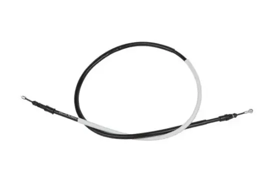 Seilzug, Feststellbremse hinten links hinten rechts STELLOX 29-96242-SX Bild Seilzug, Feststellbremse hinten links hinten rechts STELLOX 29-96242-SX