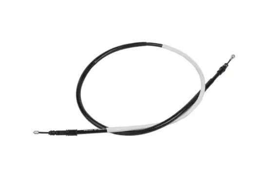 Seilzug, Feststellbremse hinten links hinten rechts STELLOX 29-96242-SX Bild Seilzug, Feststellbremse hinten links hinten rechts STELLOX 29-96242-SX