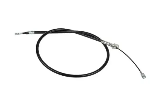 Seilzug, Feststellbremse hinten rechts STELLOX 29-96254-SX Bild Seilzug, Feststellbremse hinten rechts STELLOX 29-96254-SX