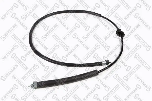 Tachowelle STELLOX 29-97723-SX