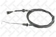 Gaszug STELLOX 29-98101-SX
