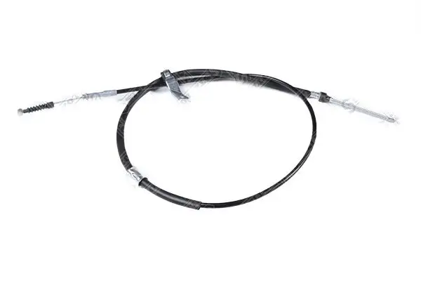 Seilzug, Feststellbremse hinten links STELLOX 29-98743-SX