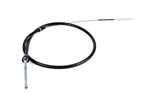 Seilzug, Feststellbremse hinten STELLOX 29-98752-SX Bild Seilzug, Feststellbremse hinten STELLOX 29-98752-SX