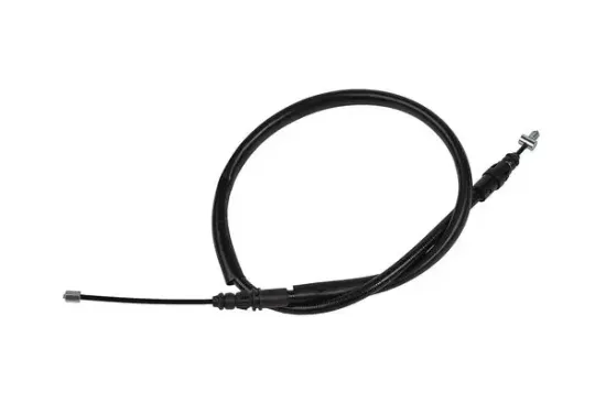 Seilzug, Feststellbremse hinten links STELLOX 29-98767-SX Bild Seilzug, Feststellbremse hinten links STELLOX 29-98767-SX