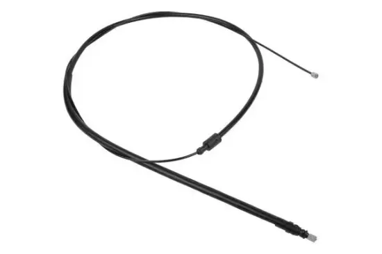 Seilzug, Feststellbremse hinten STELLOX 29-98769-SX Bild Seilzug, Feststellbremse hinten STELLOX 29-98769-SX