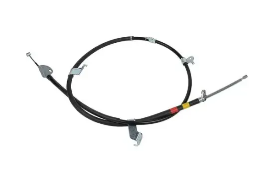 Seilzug, Feststellbremse hinten rechts STELLOX 29-98874-SX Bild Seilzug, Feststellbremse hinten rechts STELLOX 29-98874-SX