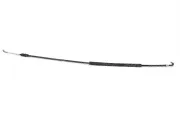 Seilzug, Türentriegelung STELLOX 29-98905-SX