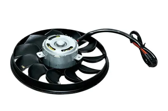 Lüfter, Motorkühlung 12 V STELLOX 29-99008-SX Bild Lüfter, Motorkühlung 12 V STELLOX 29-99008-SX