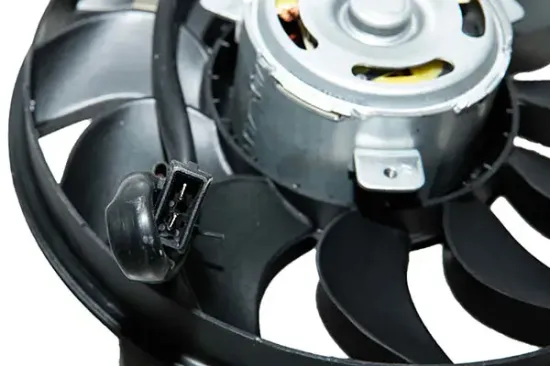 Lüfter, Motorkühlung 12 V STELLOX 29-99008-SX Bild Lüfter, Motorkühlung 12 V STELLOX 29-99008-SX