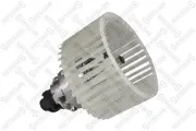 Elektromotor, Innenraumgebläse 12 V STELLOX 29-99023-SX