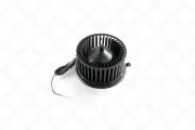 Elektromotor, Innenraumgebläse 12 V STELLOX 29-99027-SX