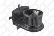 Elektromotor, Innenraumgebläse 12 V STELLOX 29-99032-SX