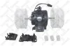 Elektromotor, Innenraumgebläse 12 V STELLOX 29-99038-SX
