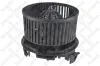 Elektromotor, Innenraumgebläse 12 V STELLOX 29-99044-SX