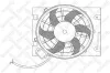 Lüfter, Motorkühlung 12 V STELLOX 29-99265-SX