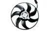 Lüfter, Motorkühlung 12 V STELLOX 29-99308-SX Bild Lüfter, Motorkühlung 12 V STELLOX 29-99308-SX