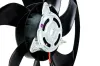 Lüfter, Motorkühlung 12 V STELLOX 29-99308-SX Bild Lüfter, Motorkühlung 12 V STELLOX 29-99308-SX