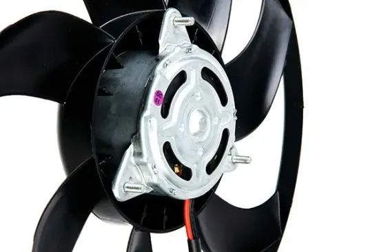 Lüfter, Motorkühlung 12 V STELLOX 29-99308-SX Bild Lüfter, Motorkühlung 12 V STELLOX 29-99308-SX