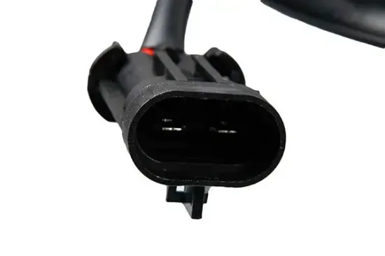 Lüfter, Motorkühlung 12 V STELLOX 29-99308-SX Bild Lüfter, Motorkühlung 12 V STELLOX 29-99308-SX