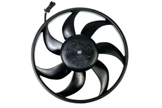 Lüfter, Motorkühlung 12 V STELLOX 29-99308-SX Bild Lüfter, Motorkühlung 12 V STELLOX 29-99308-SX