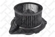 Innenraumgebläse 12 V STELLOX 29-99469-SX