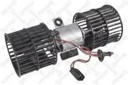 Innenraumgebläse STELLOX 29-99498-SX