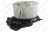 Innenraumgebl&auml;se STELLOX 29-99503-SX