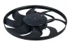 Lüfter, Motorkühlung 12 V STELLOX 29-99532-SX Bild Lüfter, Motorkühlung 12 V STELLOX 29-99532-SX
